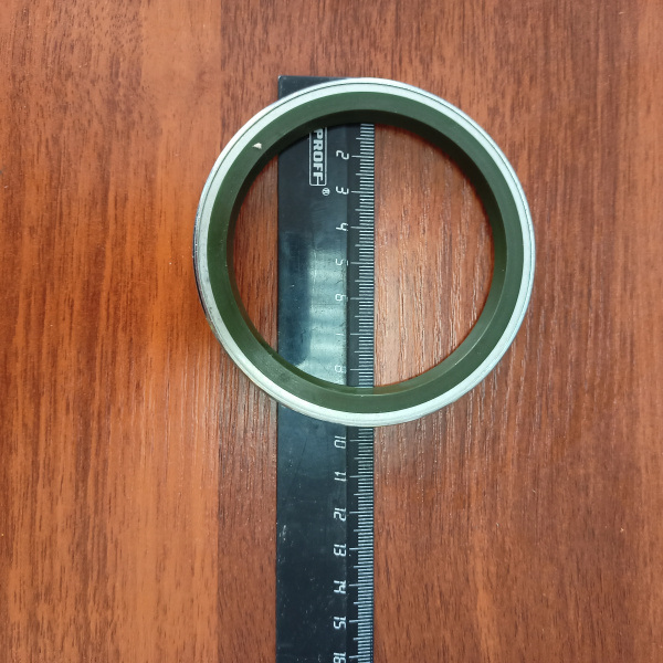 61E3-2144  S700-075307 Пыльник4