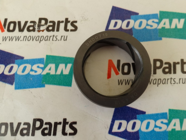 vtulka-2-408-00099 (4)