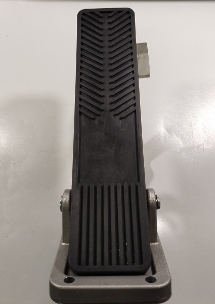 31ER-30110С КИТАЙ (1)