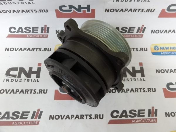 nasos-vodyanoj-pompa-504361543-5801919226