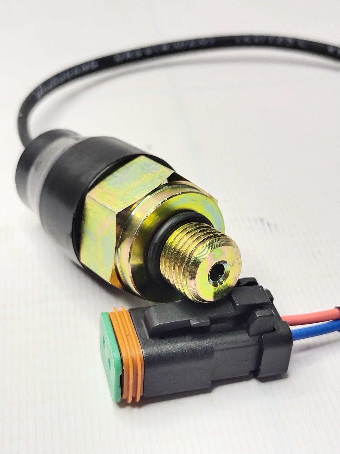 31N5-20080H CHINA HENVO (1)