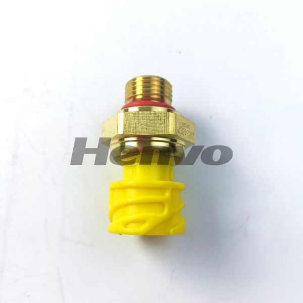 VOE21634017 (6)