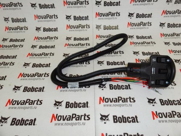 rukoyat-rychaga-upravleniya-levogo-6680419,6674450 (5)