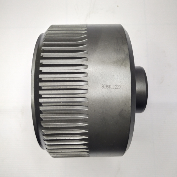 1.451-00056  J98A2005 (4)