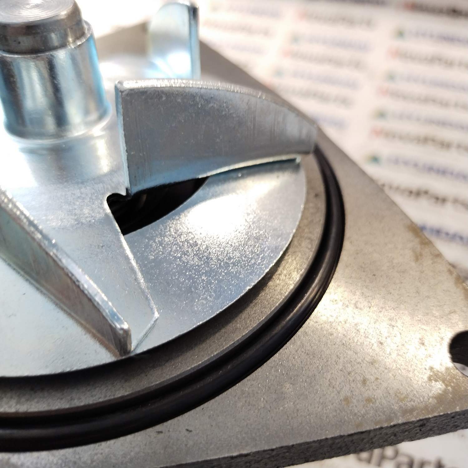 87453208  87308650 (3)