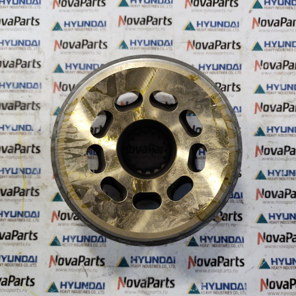 XJBN-00009  05272 (4)