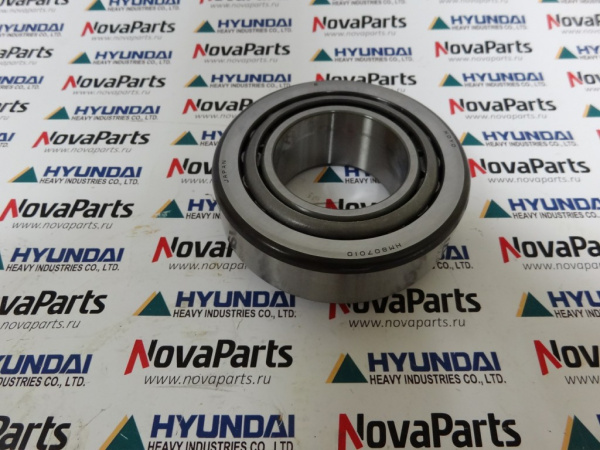 podshipnik-zgaq-01117-zgaq-03228