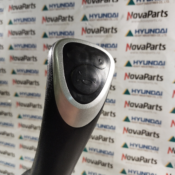 31Q6-21023C КИТАЙ (4)