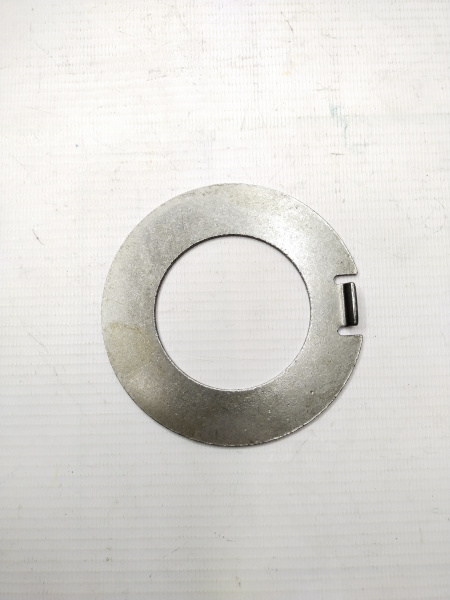 ZGAQ-02263C КИТАЙ (4)