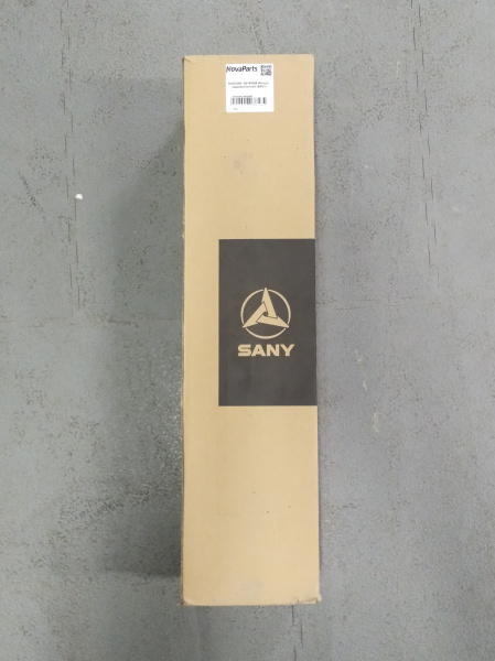 60200365 ОРИГИНАЛ (2)