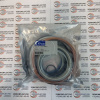 31Y1-20910 WYS (2) 