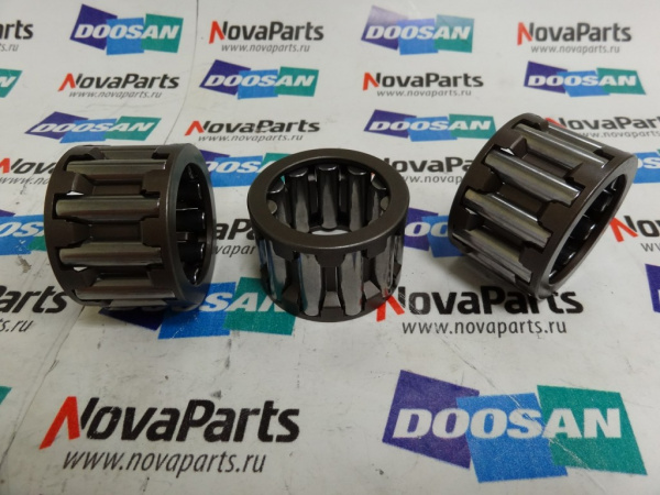 podshipnik-igolchatyj-1-109-00050-215816