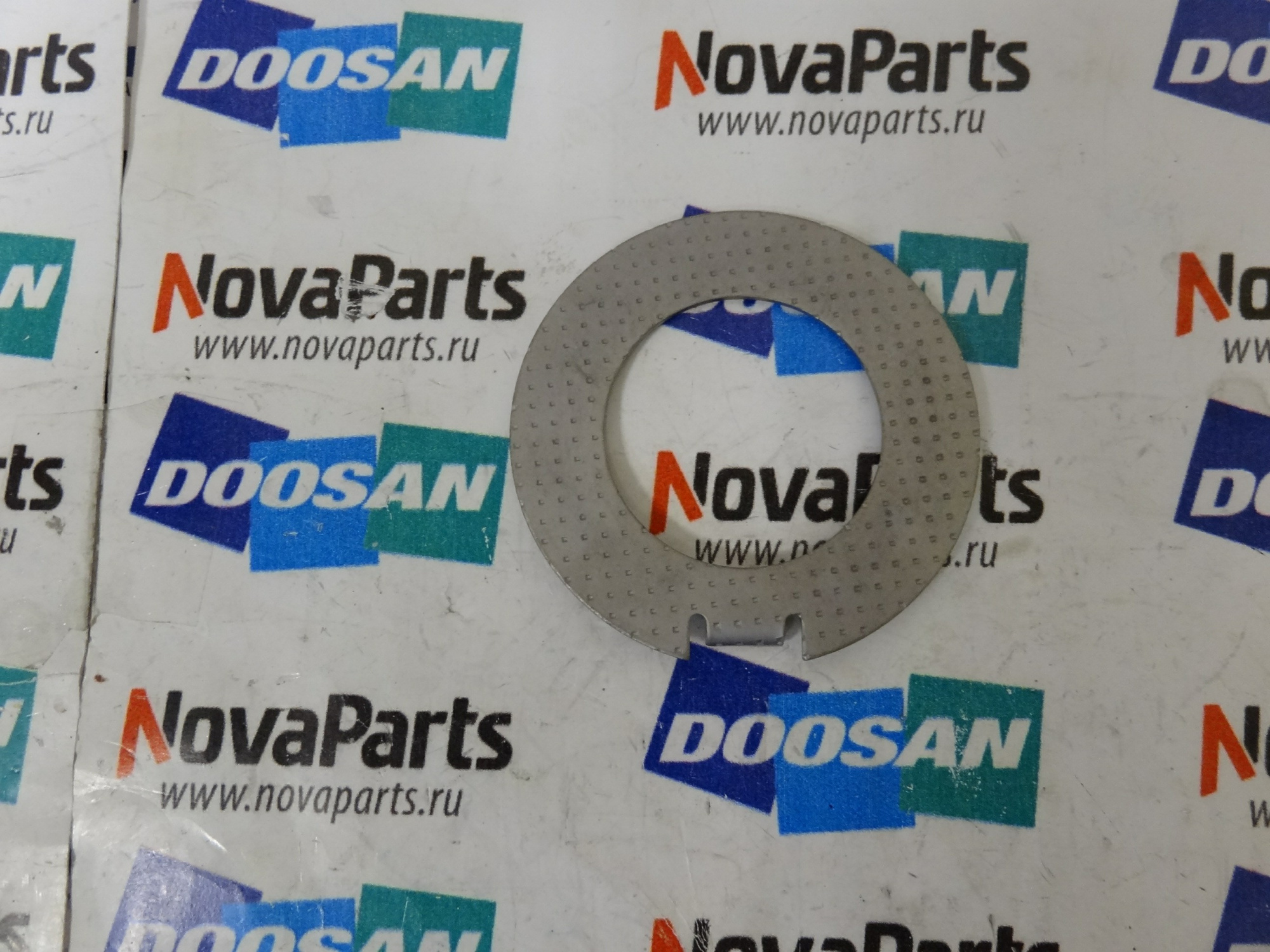 shajba-upornaya-K9004171-4472-398-017 (5)