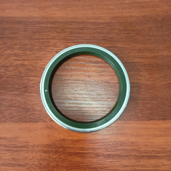 61E3-2144  S700-075307 Пыльник3