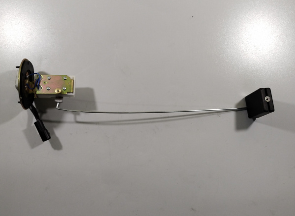 2547-9035А  301316-00003A (1)