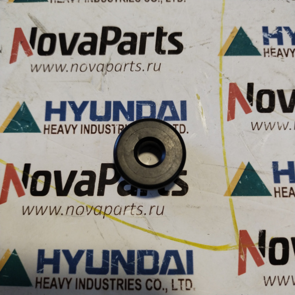 22447-83001  XKBH-01695 (4)