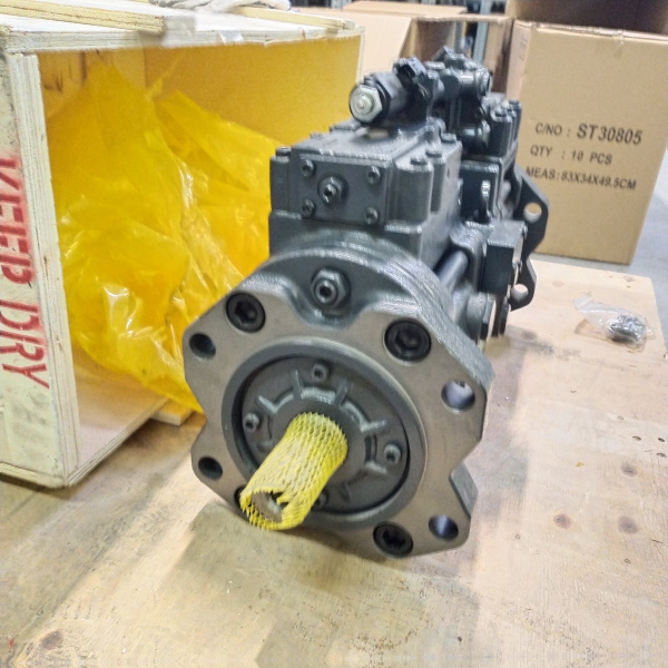 60123319  60081915 (5)