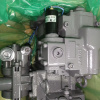 31Q5-15030 HANDOK HYDRAULIC (1)