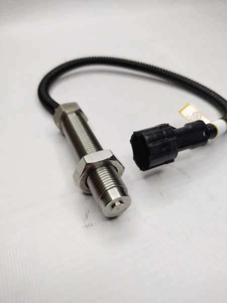 2547-1015H CHINA HENVO (4)