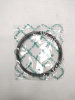PN-36120 (5)