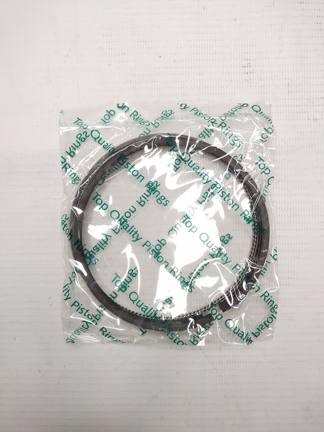 PN-36120 (5)