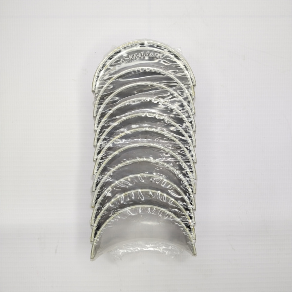 65.02410-6083BA (NDC) (3)