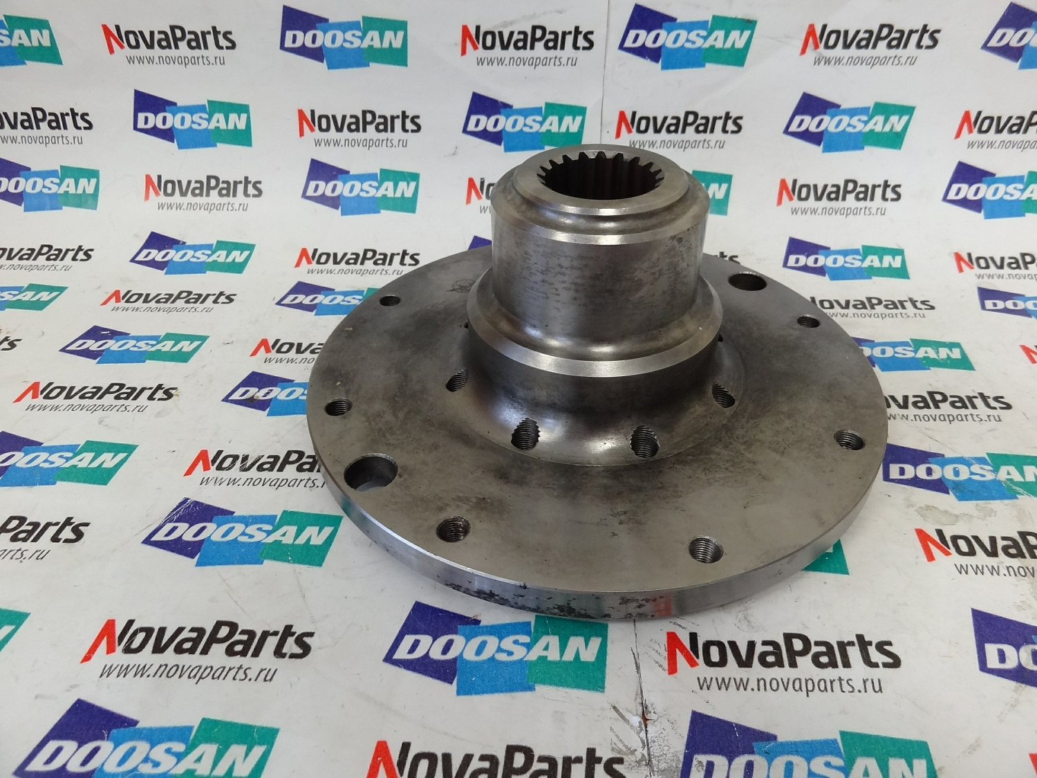 flanec-430215-00059 (6)