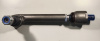 K9007264 (3)