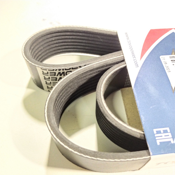 PK1580 TOYOPOWER (1)