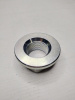 XJAF-00296 (4)