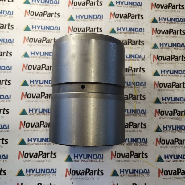 X114-902135  61Q6-05040 (4)