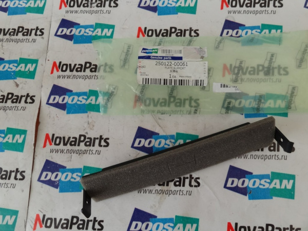 kryshka-filtra-kodicionera-solar-250122-00061 (4)