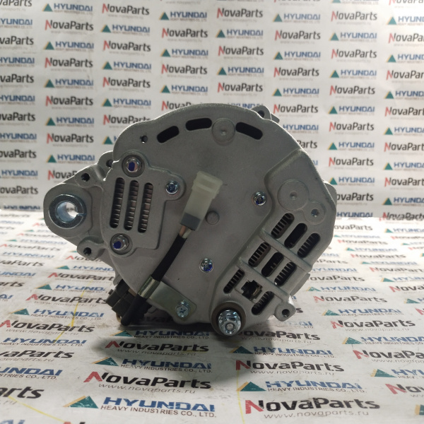 34368-02300C КИТАЙ (3)