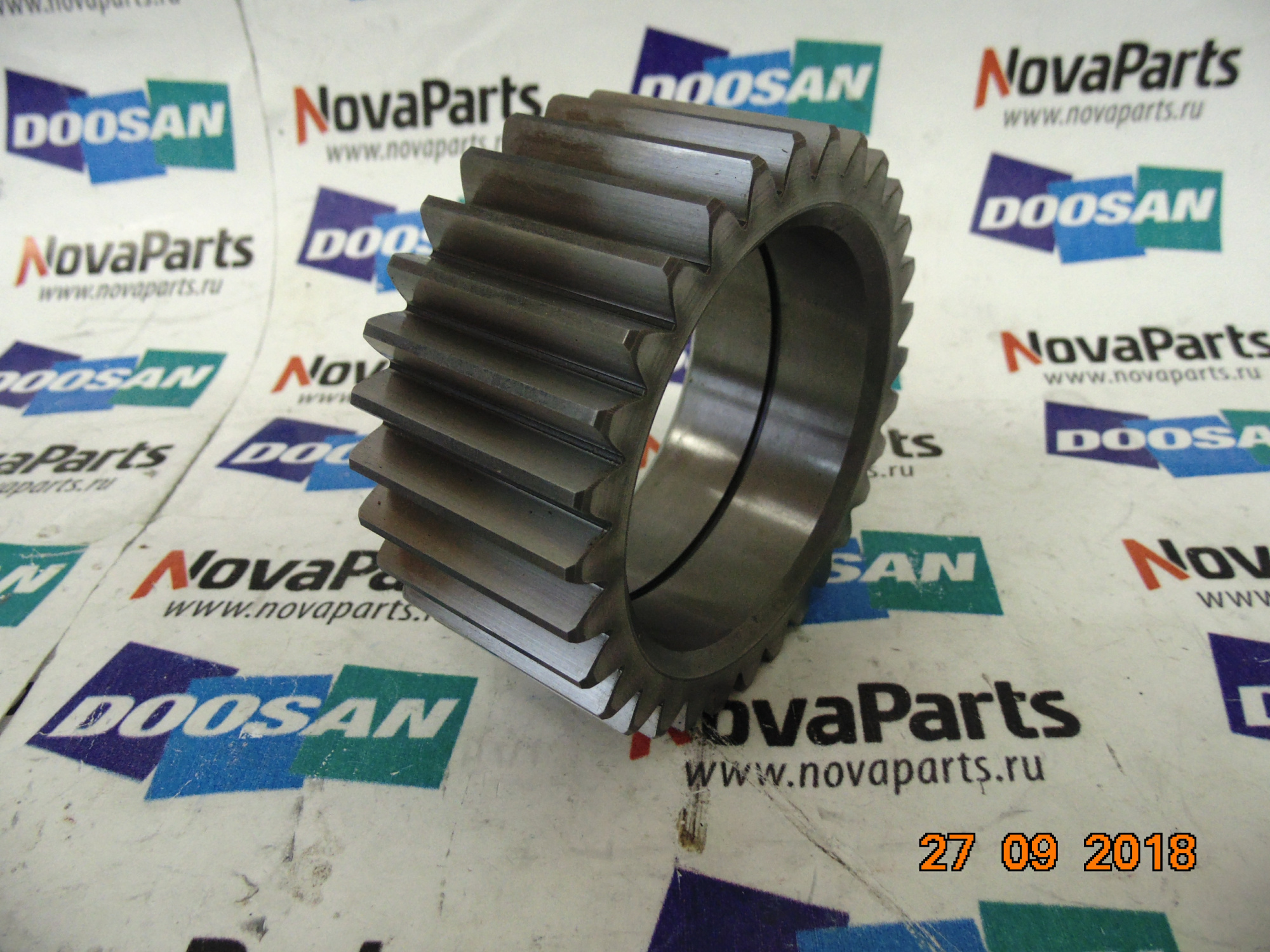 satellit-shesternya-K9009630(10)