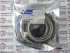 31Y1-20450 WYS (2)