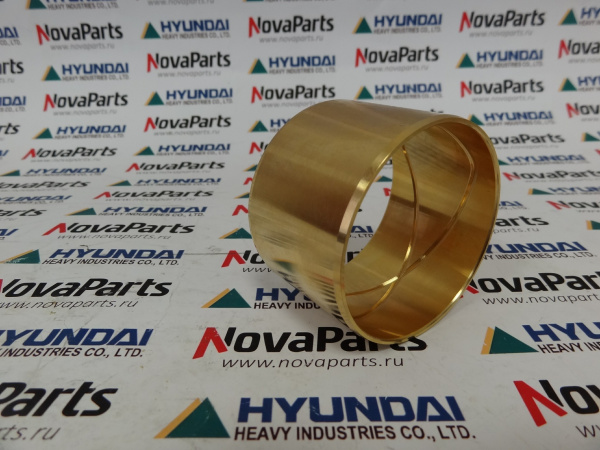 vtulka-perednej-poluosi-1-110-00023 (6)