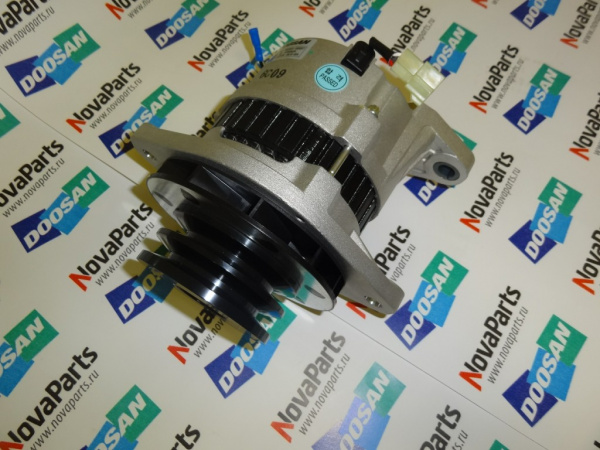 generator-300901-00007