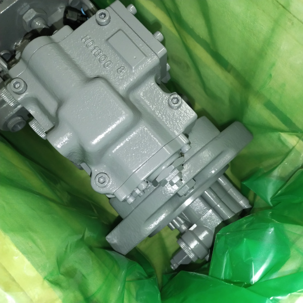 31N7-10010  31N7-10011 (2)