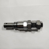 2420-1225AH CHINA HENVO (2)