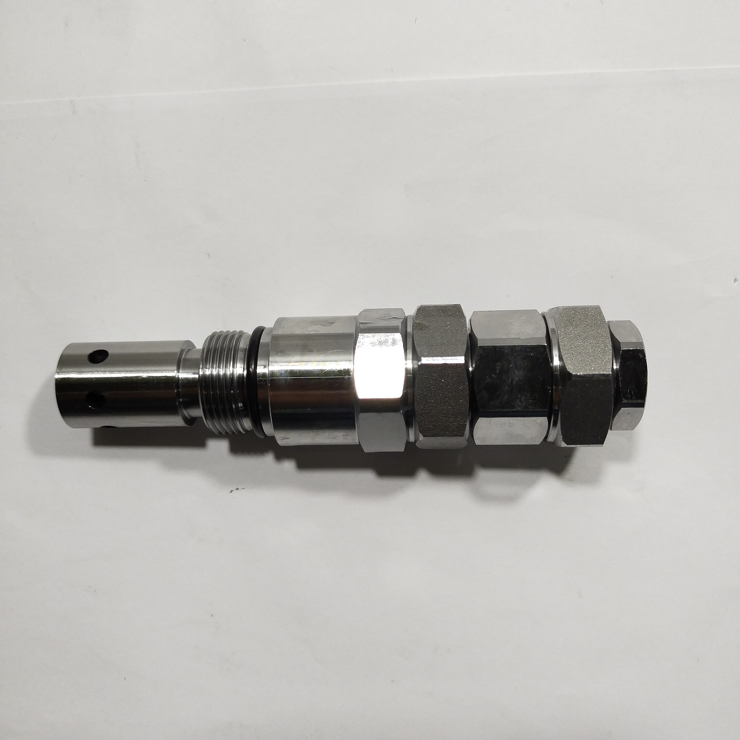 2420-1225AH CHINA HENVO (2)