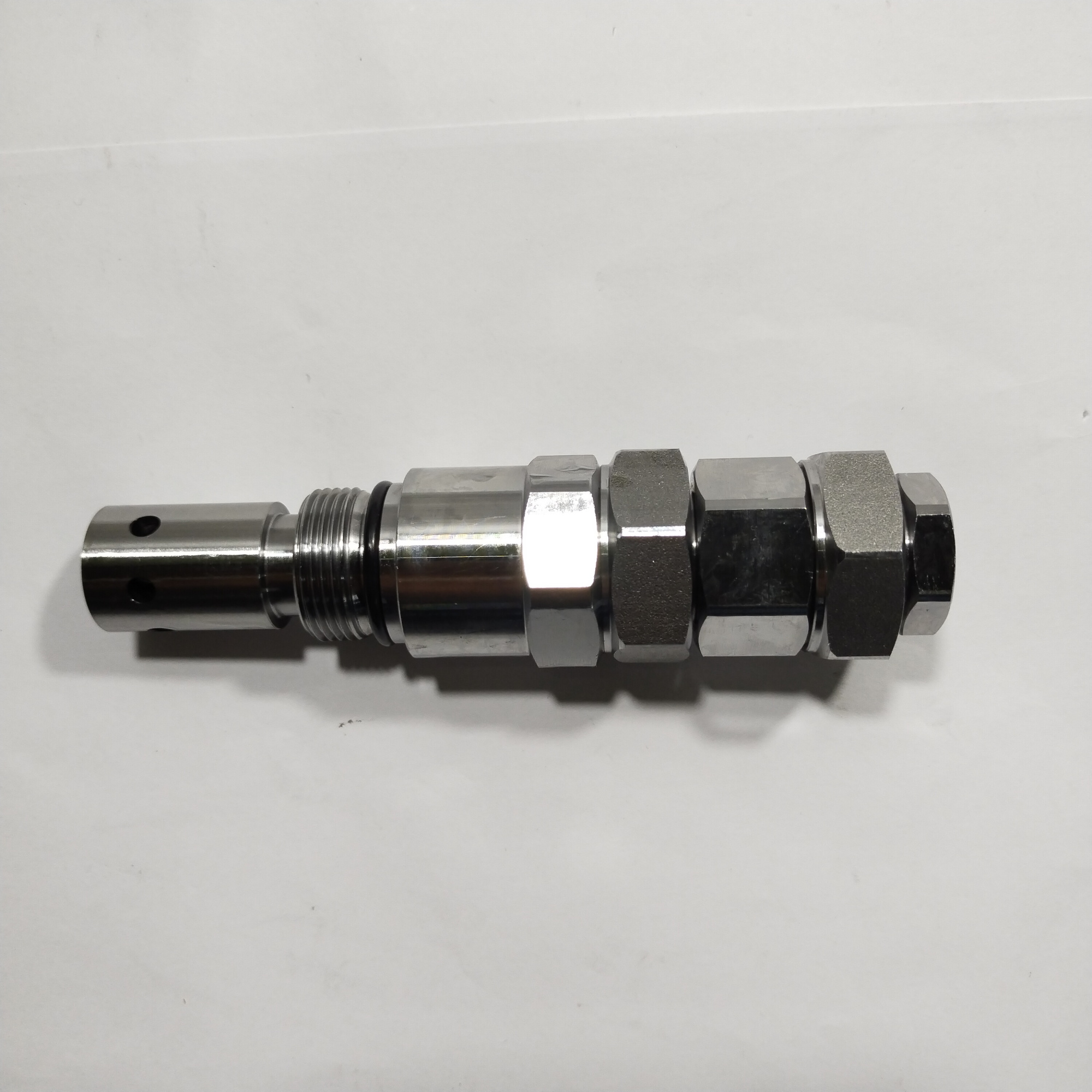 2420-1225AH CHINA HENVO (2)
