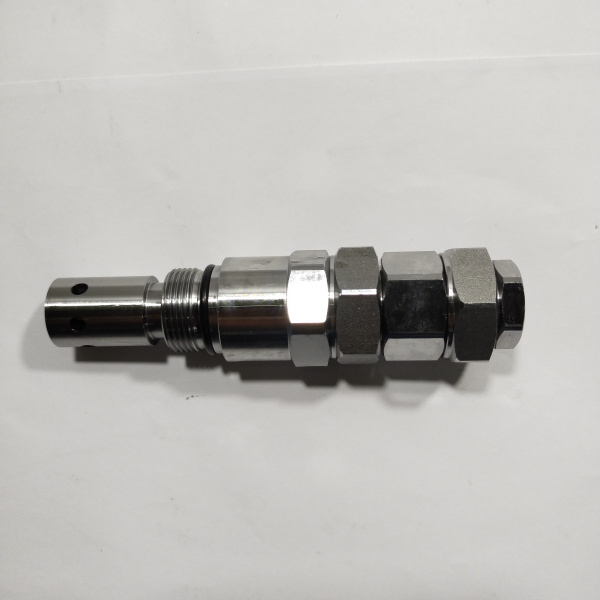 2420-1225AH CHINA HENVO (2)