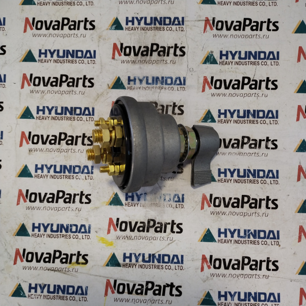 21LM-10500C  21LM-10502C  21LM-31500C (2)