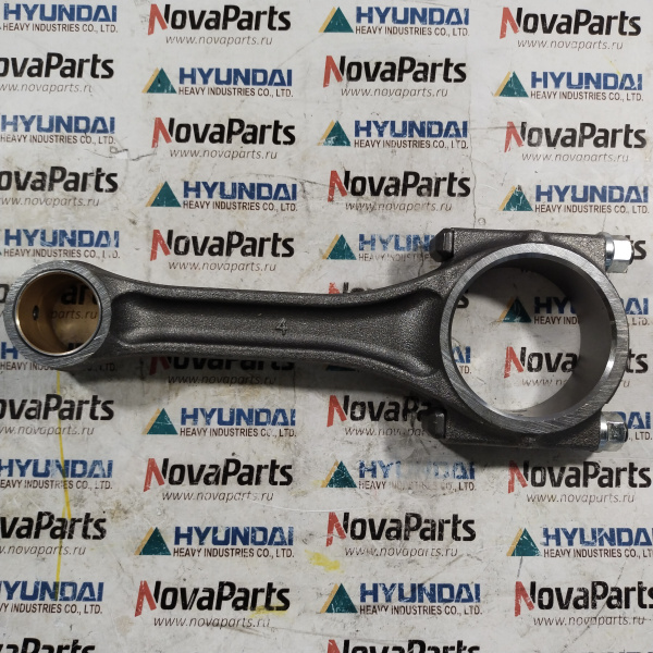 XJAF-00654 КОРЕЯ (3)