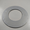 S391-070135 (2)