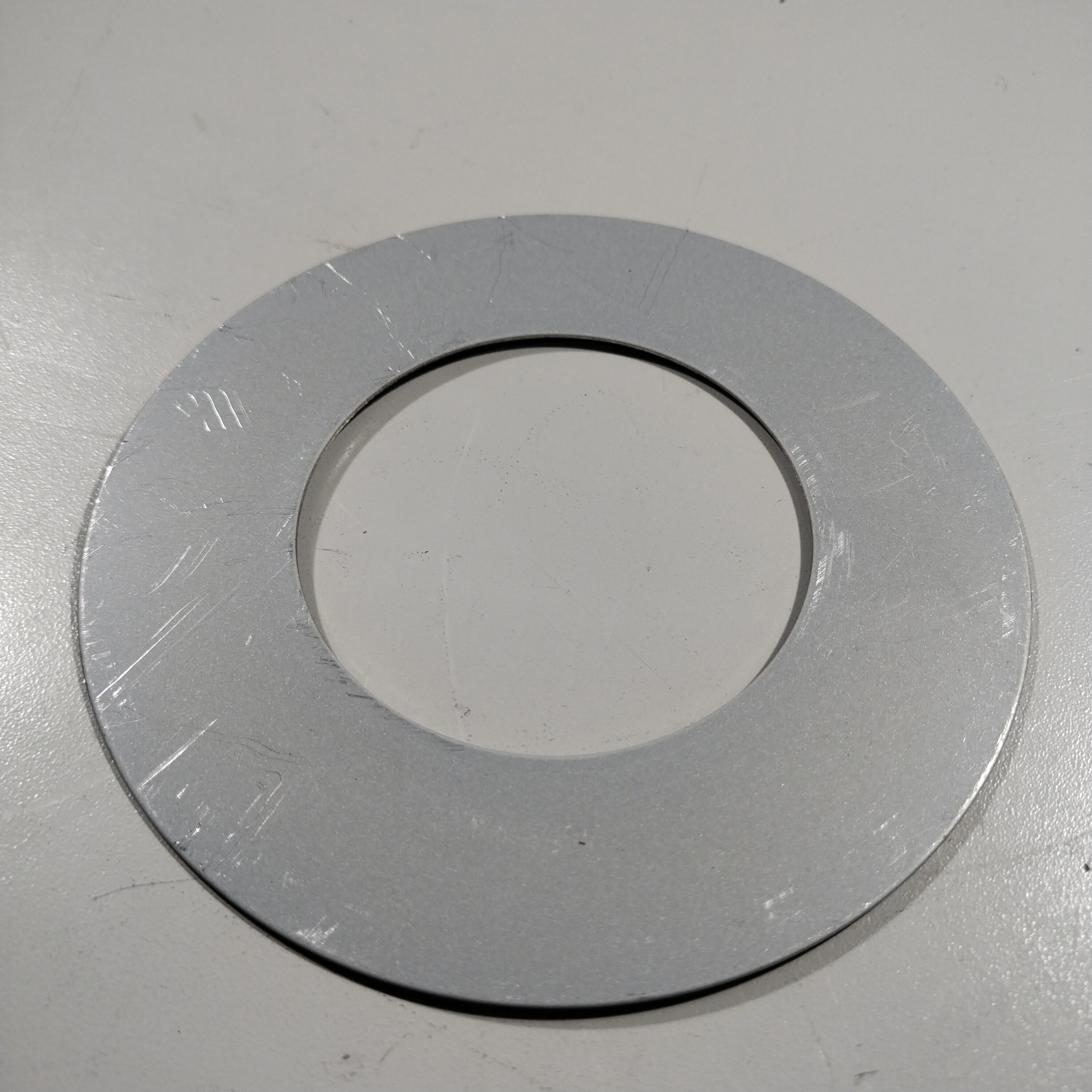 S391-070135 (2)