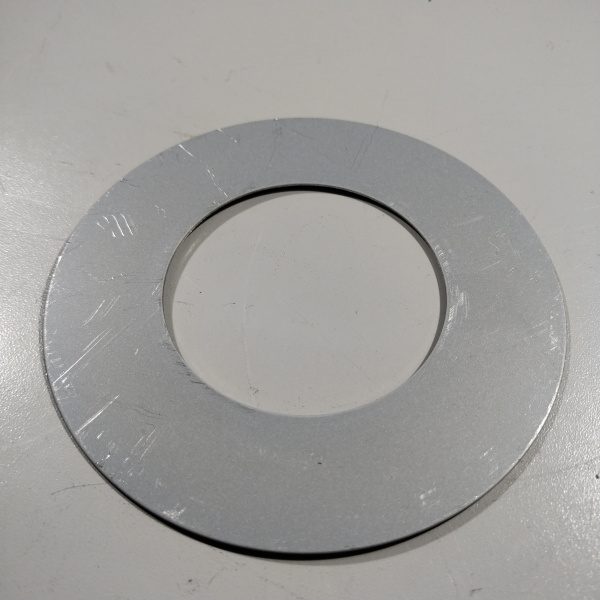 S391-070135 (2)