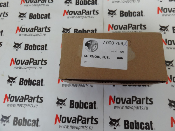 solenoid-glusheniya-dvigatelya-700076