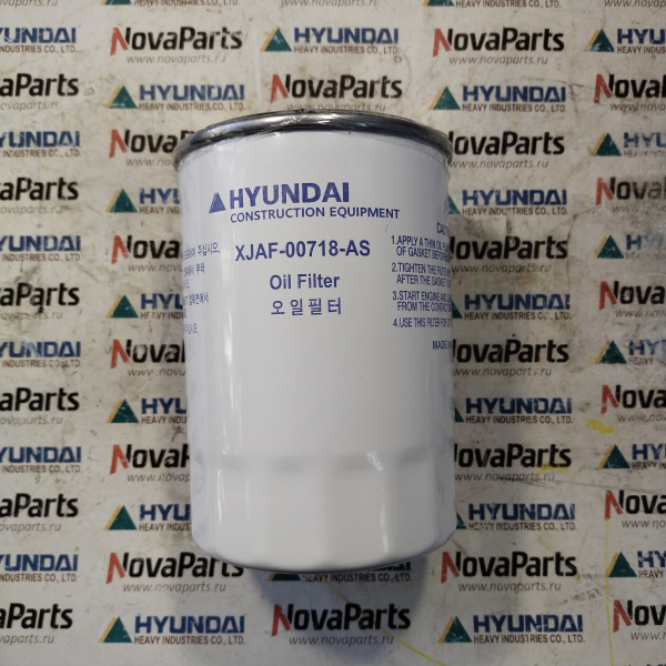 XJAF-00718-AS КОРЕЯ (3)