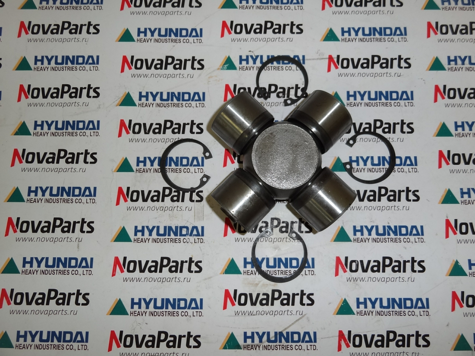 krestovina-ZGAQ-02239 (5)